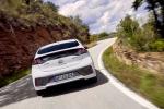 Hyundai IONIQ electric 2019 года (WW)